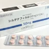 viagra
